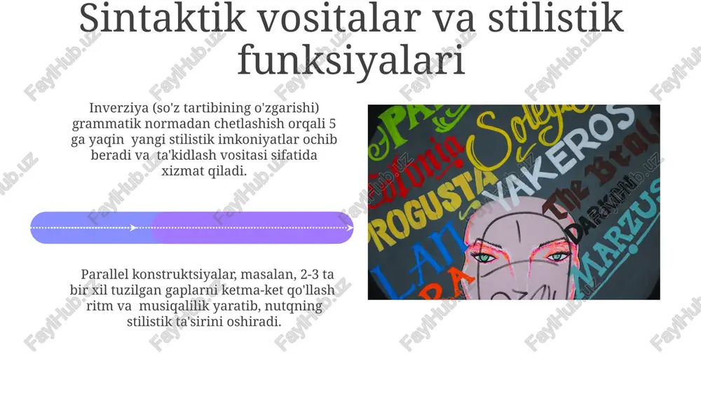 nutq madaniyati va stilistika - Page 4