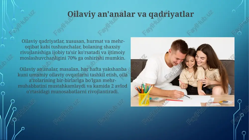 oila tarbiyasi asoslari - Page 4