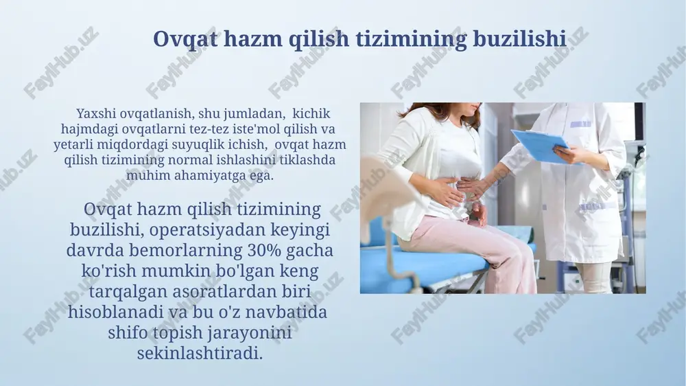 oziqlanishning asosiy tamoyillari va tavsiyalari - Page 4