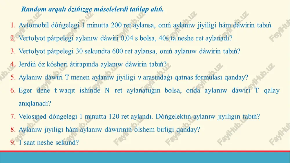massa hám onıń birlikleri_5e - Page 4
