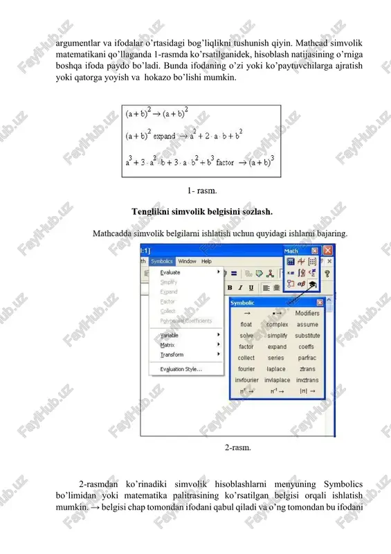 mathcad bilan tanishuv - Page 4