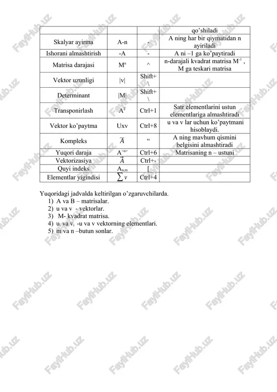 oleobject3.bin image7.wmf oleobject4.bin image8.wmf oleobject5.bin image9.png image10.png image11.png image12.png image13.wmf oleobject6.bin image14.wmf oleobject7.bin image15.wmf oleobject8.bin image16.wmf oleobject9.bin image17.jpeg image1.png image2.png image3.wmf oleobject1.bin image4.png n a a a å v ÷ ÷ ÷ ø ö ç ç ç è æ = ÷ ÷ ÷ ø ö ç ç ç è æ 7 6 5 : c b a ÷ ÷ ø ö ç ç è æ - = x x x x x f 2 : ) ( ÷ ÷ ø ö ç ç è æ - = 4 2 4 16 : ) 4 ( f ÷ ÷ ø ö ç ç è æ - = > < 4 4 ) 4 ( 2 f ÷ ÷ ø ö ç ç è æ 2 2