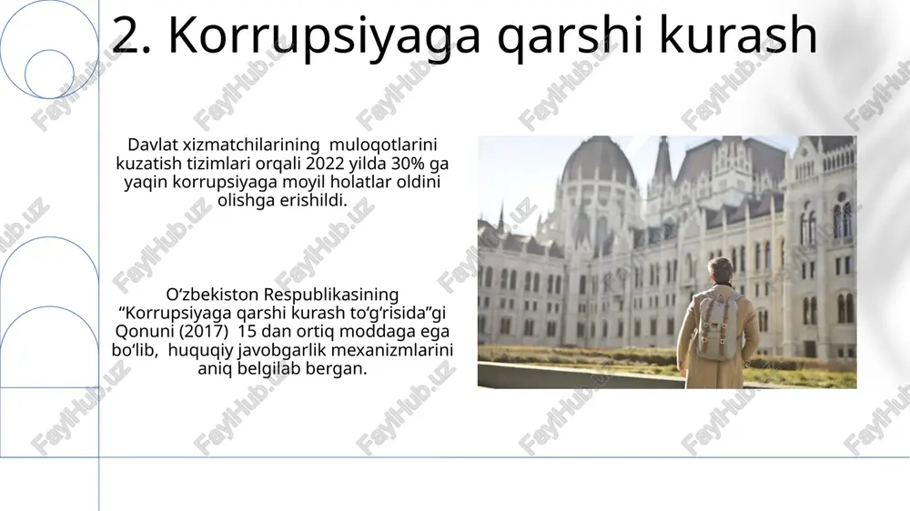 mahalliy davlat hokimiyati asoslari - Page 4