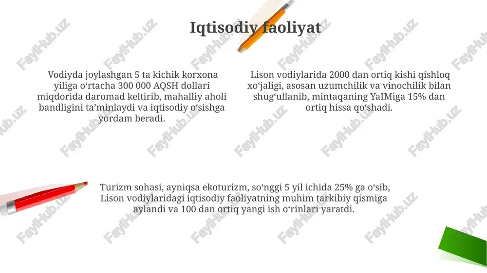 lison ut tayirda 5 6 vodiylar tahlili - Page 4
