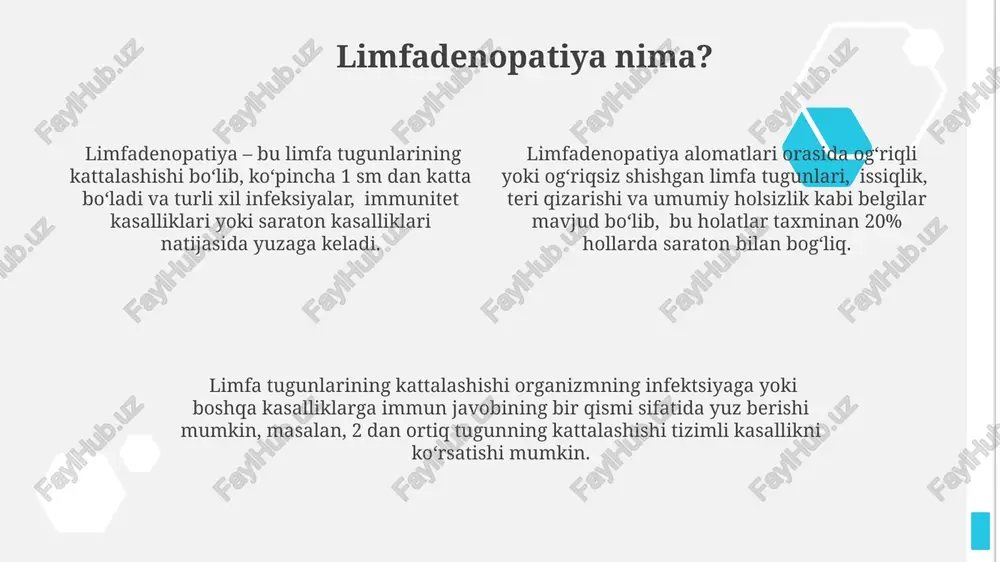 limfaadenopatiya - Page 4