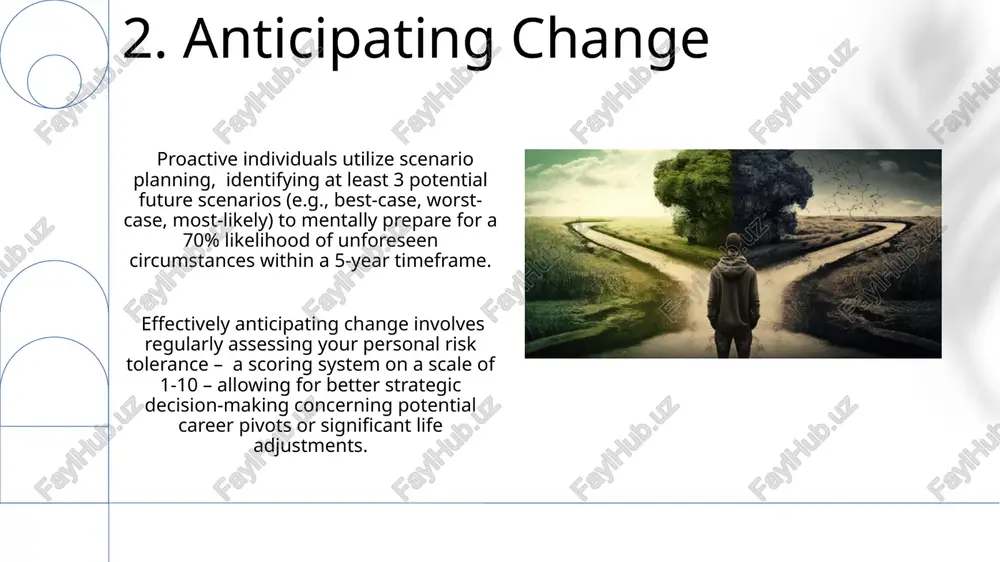 embracing change - Page 4
