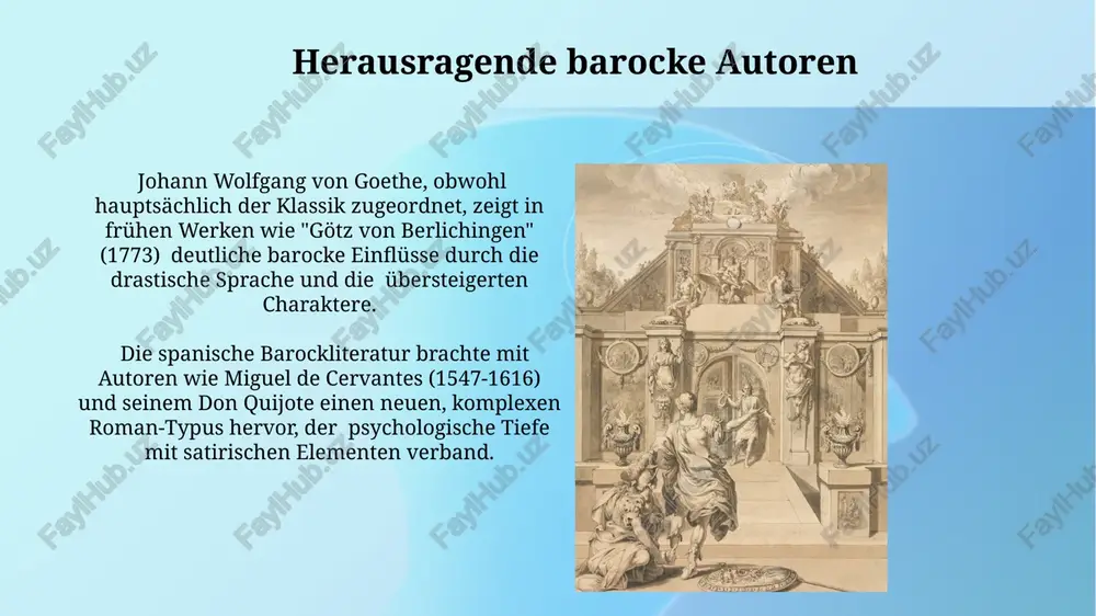barock - Page 4