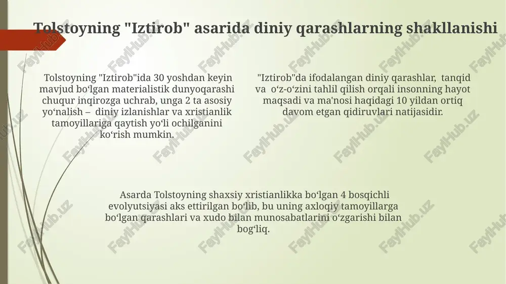 iztirob - Page 4