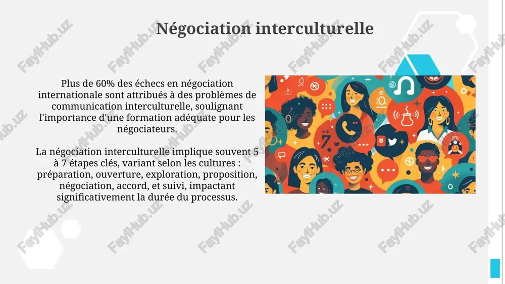 la communication interculturelle - Page 4