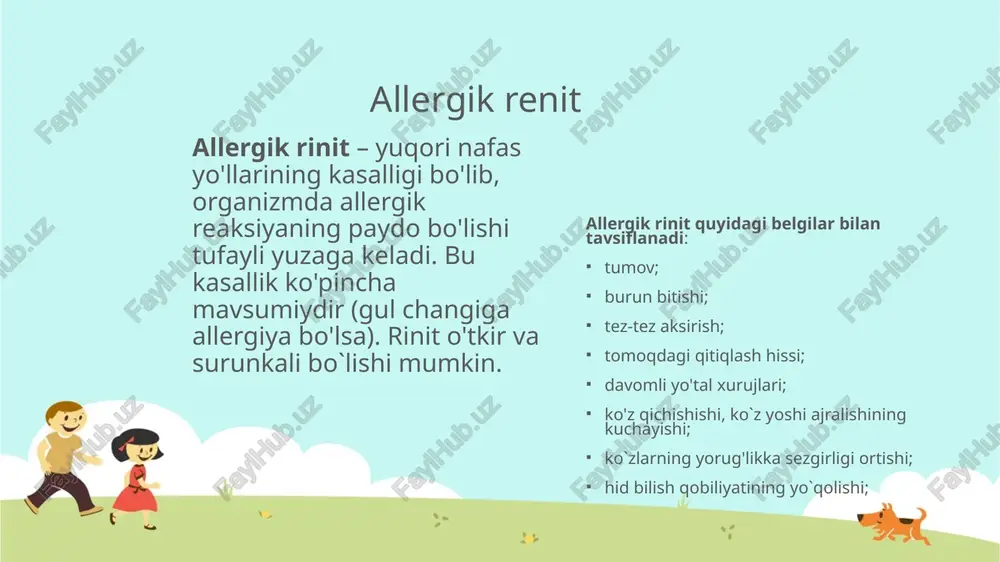 allergikrinit - Page 4