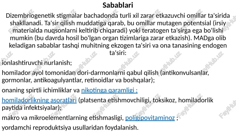 assis bilan maslahatlashish zarur. e`tiboringiz uchun raxmat image1.crdownload image2.crdownload image3.crdownload image4.jpg /docprops/thumbnail.jpeg