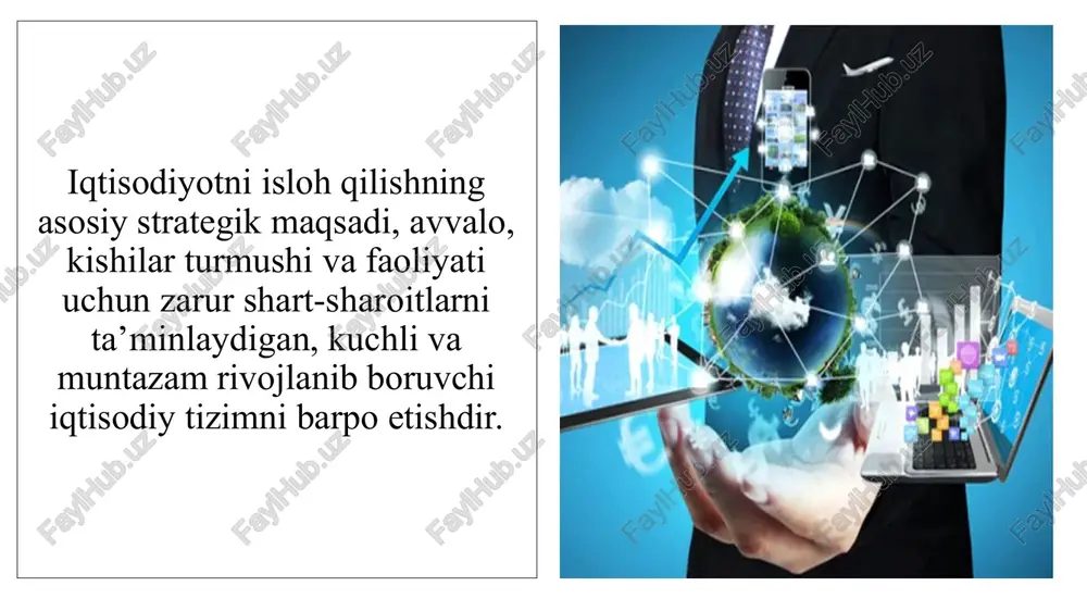 pyuralari 1994-yil - 1, 3, 5, 10, 25, 50, 100 so‘mlik 1997-yil - 200 so‘mlik 2000-yil - 500 so‘mlik 2001-yil - 1000 so‘mlik 2013-yil - 5000 so‘mlik 2017-yil - 10000 va 50000 so‘mlik 2017-yil - 100000 so‘mlik 2022-yil - 200000 so‘mlik. 27 1994-yilda muomalaga kiritilgan 100 so‘mgasha bo‘lgan jamiki qog‘oz rullar germaniyaning «gieseske & devrient» firmasida shor etilgan. (hozir bu yerda yei valyutasi — yevro ham shor etiladi). 1997-yili muomalaga kiritilgan 200 so‘mlikdan boshlab, keyingi barsha kuryuralar toshkentdagi «davlat belgisi» dishb davlat korxonasida bosilmoqda. oʻzbekiston prezidenti shavkat mirziyoyev 2017-yilning 2- sentabridagi qaroriga koʻra, oʻzbekistonda 5-sentabrdan boshlab yuridik va jismoniy shaxslar xorijiy valyutani hech qanday cheklovlarsiz almashtirishni boshladi. bu so‘mni konversatsiyalash borasida juda muhim qadam bo‘ldi. milliy avtomobilsozlik sanoatiga asos solinishi. 1992-yil avgustda toshkentda janubiy koreyaning “daewoo motors” korporatsiyasi va o‘zbekistonning “avtoqishxo‘jmash” davlat konserni o‘rtasida andijon viloyatining asaka shahrida avtomobil ishlab chiqaradigan “o‘zdaewoo avto” qo‘shma korxonasini qurish to‘g‘risida shartnoma imzolandi. jv …