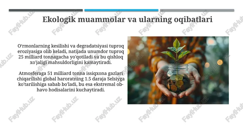 tabiat - umumiy boyligimiz - Page 4