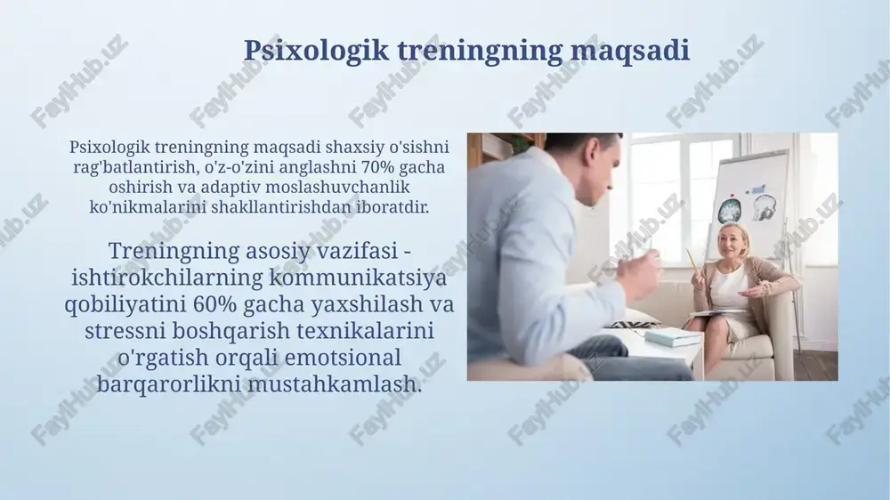 psixologik trening - Page 4