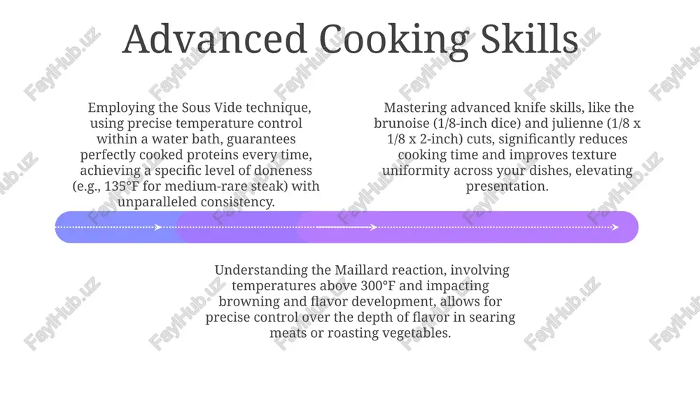 essential cooking techniques - Page 4