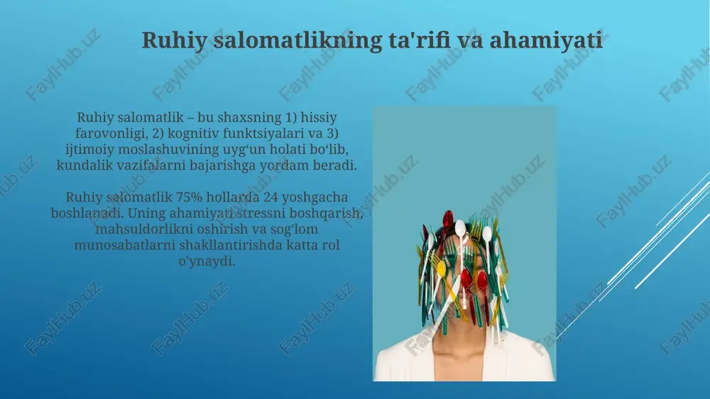 psixogigiyena va psixoprofilaktika asoslari - Page 4
