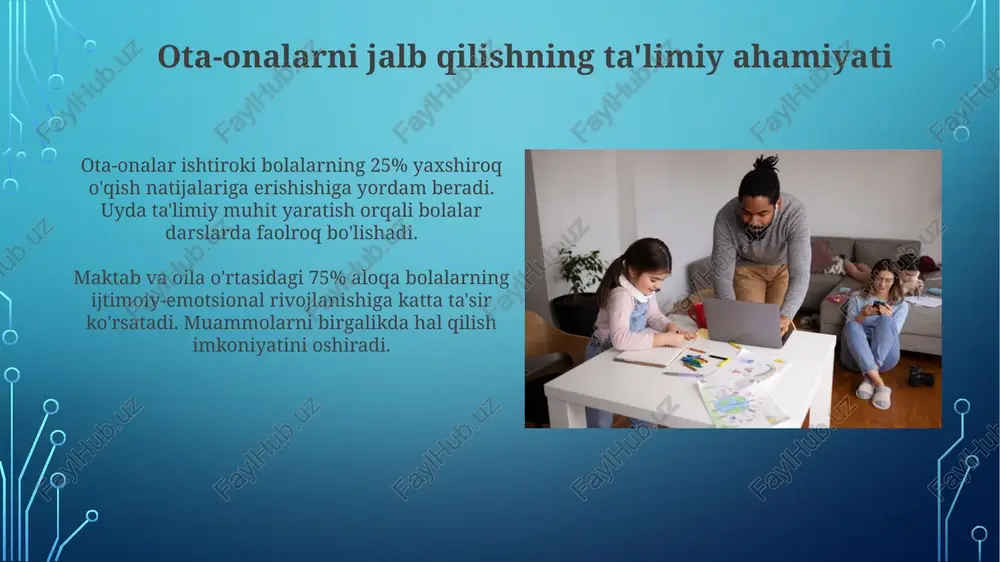 etib, bolalarni tarbiyalashda 2 yoki 3 ta samarali usullarni amaliyotda qo'llashga o'rgatish kerak. e'tiboringiz uchun rahmat image4.jpg image5.jpg image6.jpg image7.jpg image8.jpg image9.jpg image10.jpg image11.jpg image12.jpg image13.jpg image14.jpg image15.jpg image16.jpg image17.jpg image18.jpg image1.png