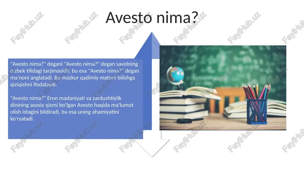g yakuniy qismi bo'lib, unda asosiy dalillar 25-35 so'z bilan jamlanadi. xulosada muallif 3-4 ta asosiy nuqtani ta'kidlab, ularning ahamiyatini va umumiy xulosani 20-30 ta so'z bilan tushuntiradi. e'tiboringiz uchun rahmat image5.jpg image6.jpg image7.jpg image8.jpg image9.jpg image10.jpg image11.jpg image12.jpg image13.jpg image14.jpg image15.jpg image16.jpg image17.jpg image18.jpg image4.png image19.jpg image20.jpg image21.jpg image1.jpeg image2.jpeg