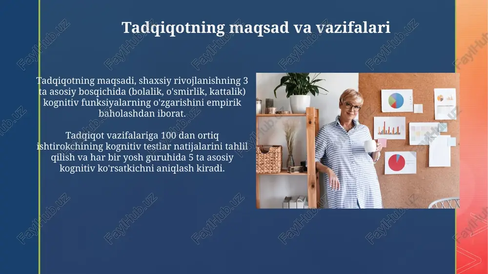yosh va individual xususiyatlar tahlili - Page 4