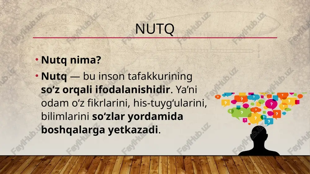 tafakkur - Page 4