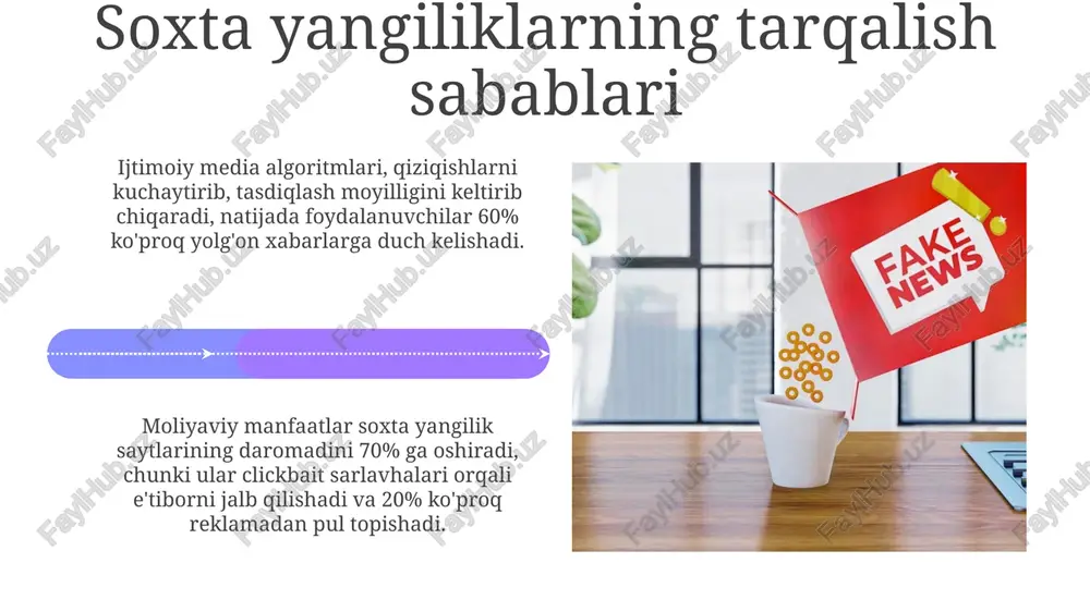 axborot gigiyenasi: amaliy maslahatlar - Page 4