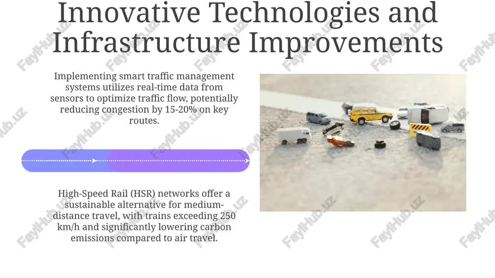 innovative solutions for a sustainable future - Page 4