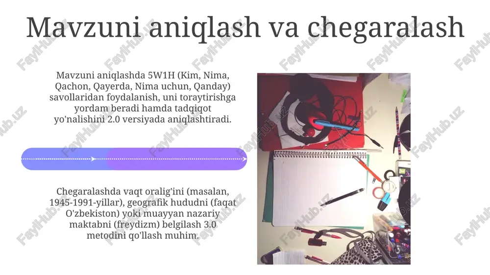 baadiyy asar sujeti va kompozitsiyasi - Page 4