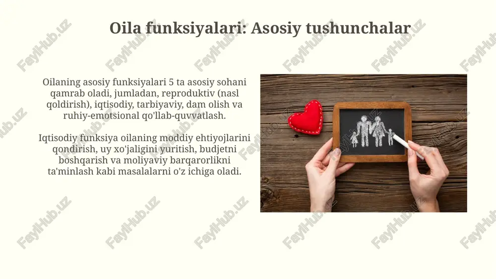oila tarbiyasi - Page 4