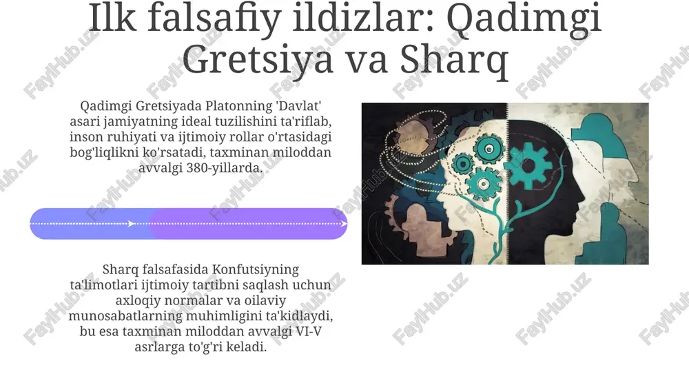 ijtimoiy-psixologik qarashlarning rivojlanish tarixi - Page 4