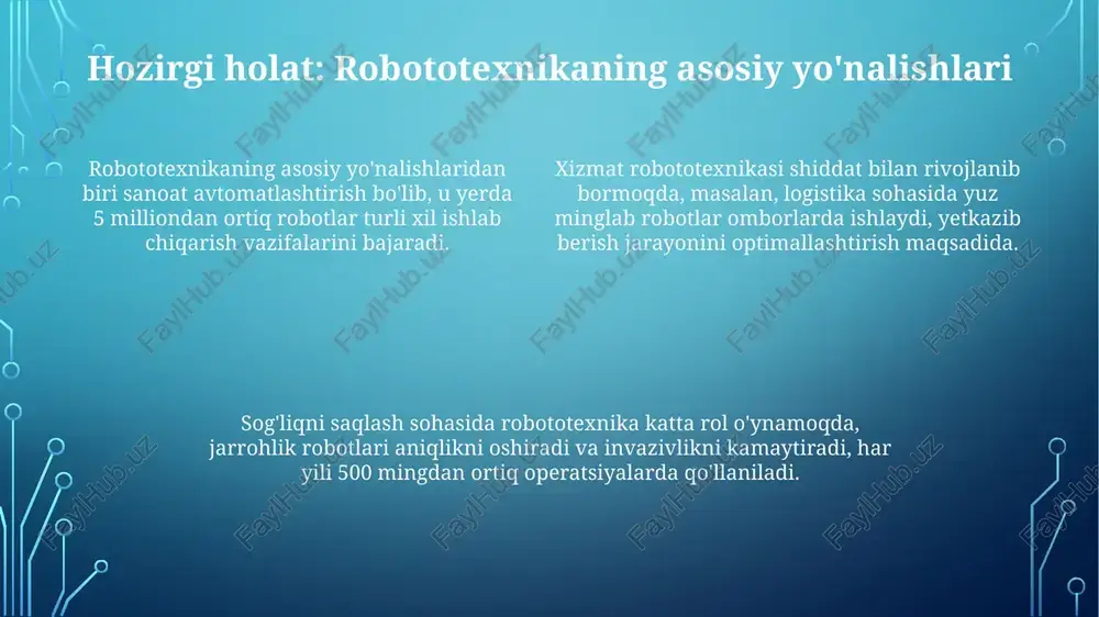 robototexnika kelajagi - Page 4