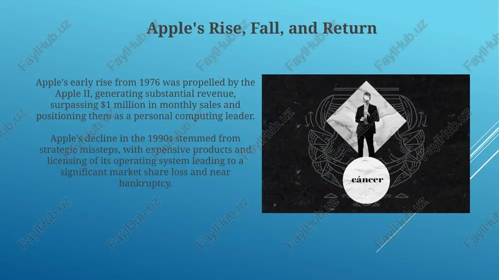 apple computer - Page 4