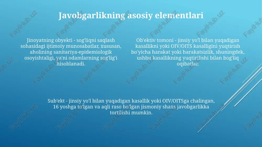 jinoyat kodeksi 113-modda - Page 4