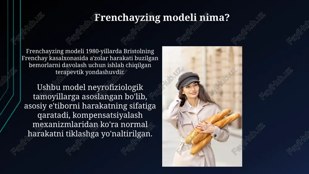 frenchayzing modeli - Page 4