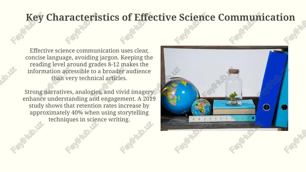 popular scientific articles - Page 4
