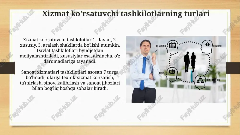 transport logistikasi - Page 4