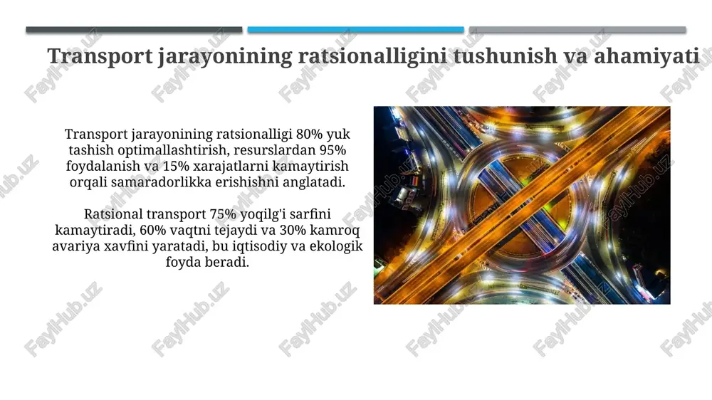 transport logistikasi - Page 4