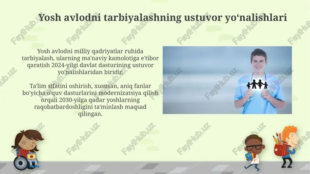 matematika) yo‘nalishlariga 30 ta yangi maktab ochiladi. e'tiboringiz uchun rahmat image7.jpg image8.jpg image9.jpg image10.jpg image11.jpg image12.jpg image13.jpg image14.jpg image15.jpg image16.jpg image17.jpg image18.jpg image19.jpg image20.jpg image21.jpg image5.png