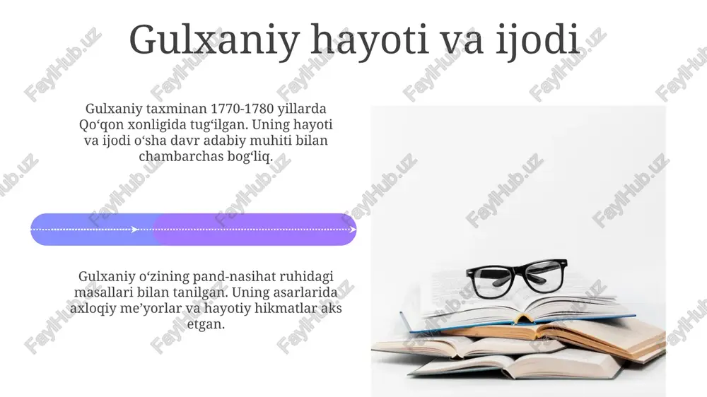 o'rtasida bahs-munozaralar olib boriladi. ushbu janr o'zbek xalq og'zaki ijodida va yozma adabiyotida uchraydi, unda 3-shaxs haqida ma'lumot olish, bilimlarni sinash va ta'lim berish kabi maqsadlar ko'zda tutiladi. e'tiboringiz uchun rahmat image5.jpg image6.jpg image7.jpg image8.jpg image9.jpg image10.jpg image11.jpg image12.jpg image13.jpg image14.jpg image15.jpg image16.jpg image17.jpg image18.jpg image19.jpg image20.jpg image21.jpg image1.jpeg image2.jpeg image3.jpeg