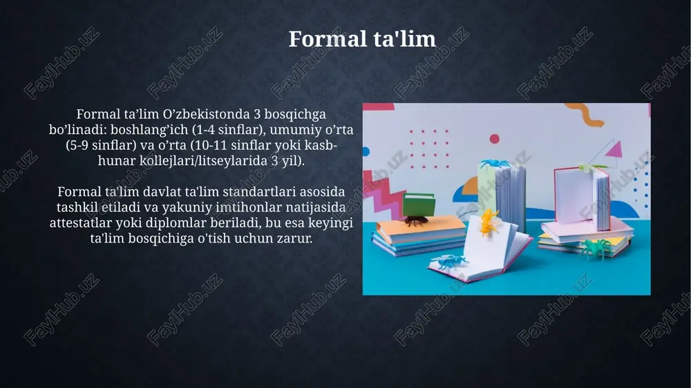 ish va qayta tayyorlashni doimiy zaruratga aylantiradi. e'tiboringiz uchun rahmat image3.jpg image4.jpg image5.jpg image6.jpg image7.jpg image8.jpg image9.jpg image10.jpg image11.jpg image12.jpg image13.jpg image14.jpg image15.jpg image16.jpg image17.jpg image18.jpg
