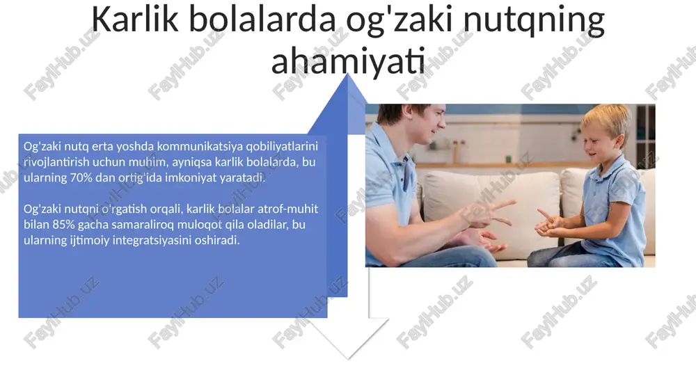 ta bo'lgan moslashtirilgan nutq dasturlarini ishlab chiqish bo'yicha ko'rsatmalar beradi. e'tiboringiz uchun rahmat image5.jpg image6.jpg image7.jpg image8.jpg image9.jpg image10.jpg image11.jpg image12.jpg image13.jpg image14.jpg image15.jpg image16.jpg image17.jpg image18.jpg image4.png image19.jpg image1.jpeg image2.jpeg
