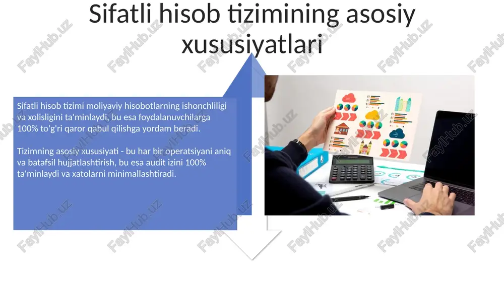 tilning tizim sifatidagi mohiyati - Page 4