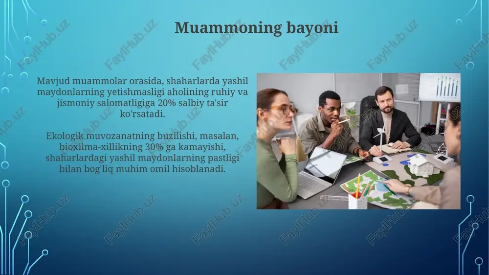 yashil makon loyixasi - Page 4