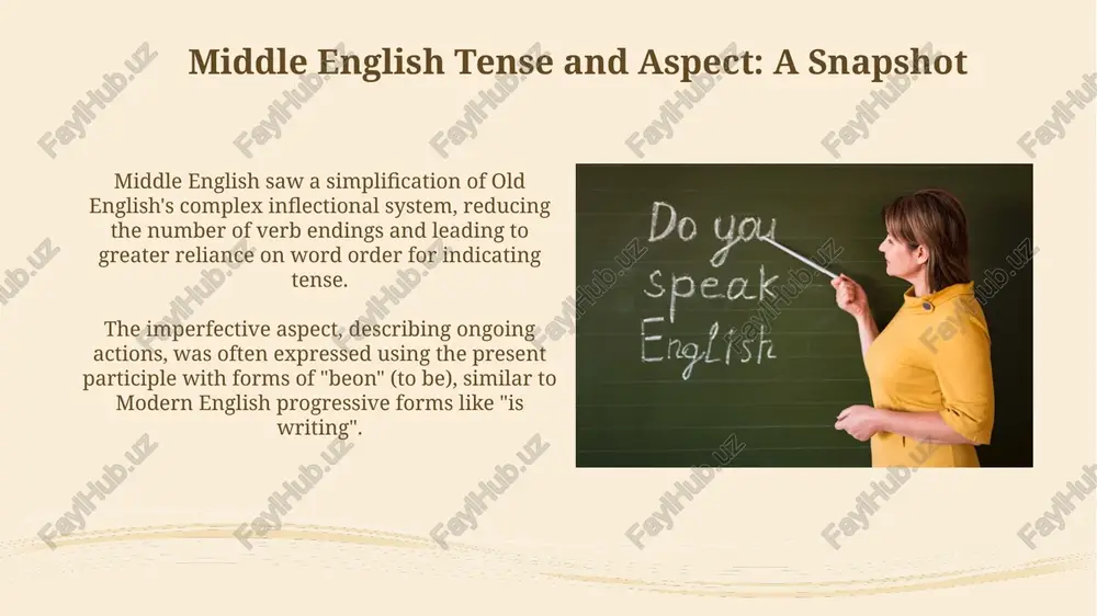 tenses and aspect: from me to mne - Page 4