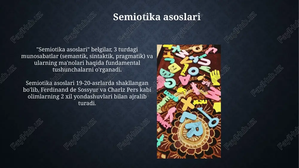 tilning semiotik tabiati - Page 4