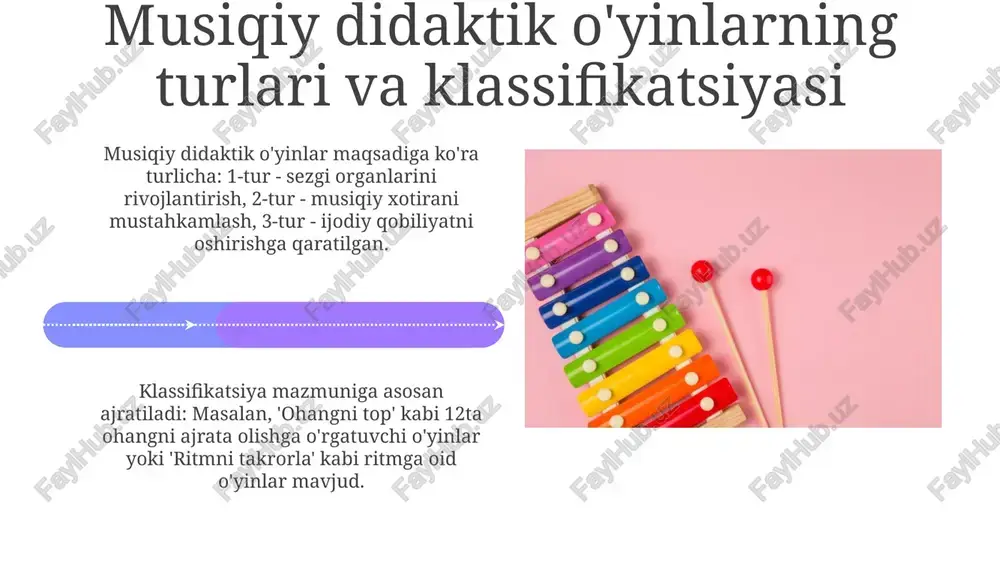musiqiy didaktik oʻyinlar - Page 4