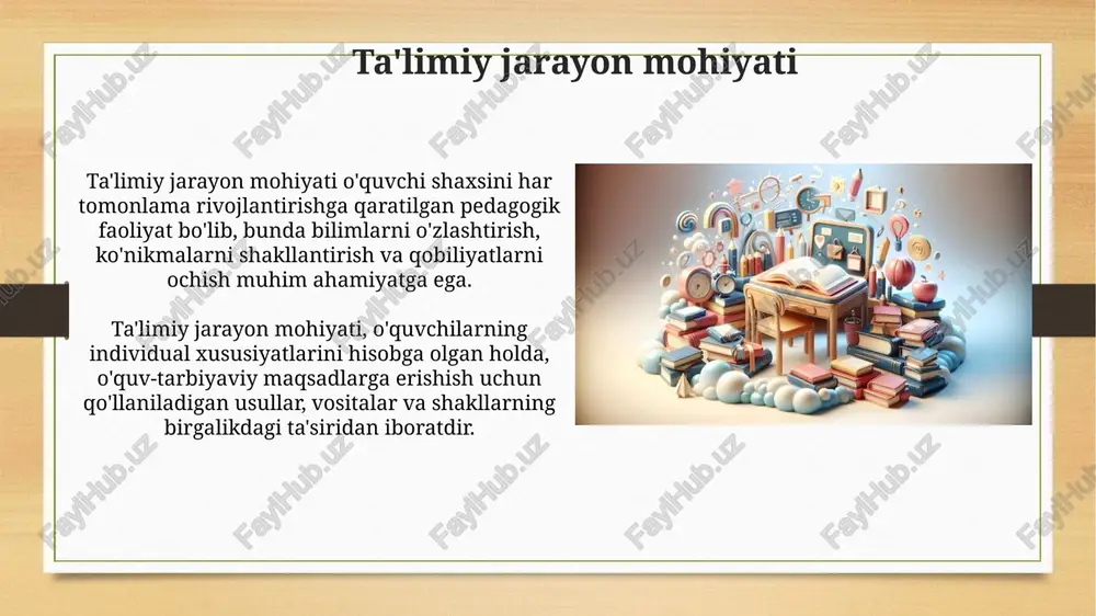 boshlang'ich ta'lim mohiyati - Page 4
