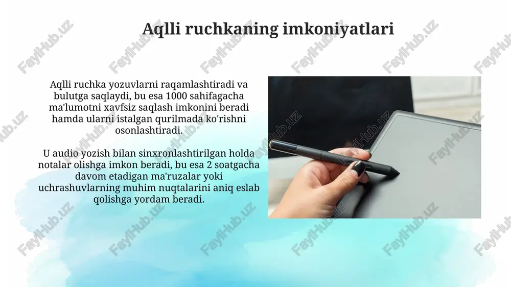 aqlli ruchka - Page 4