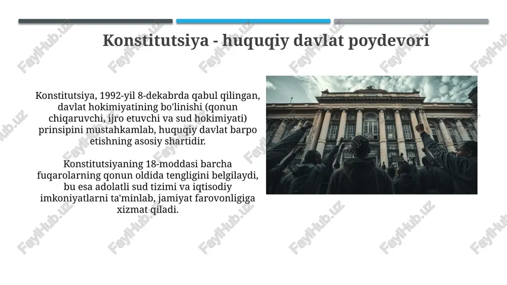 konstitutsiya - Page 4