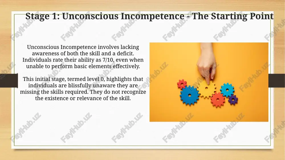 skill integration development - Page 4