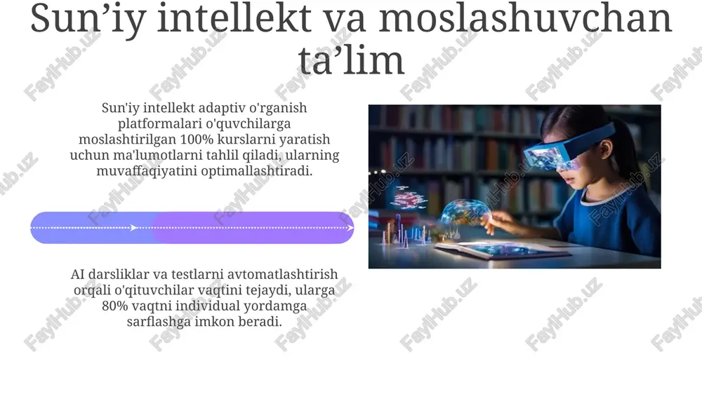 masofaviy taʼlimda innovatsiyalar - Page 4